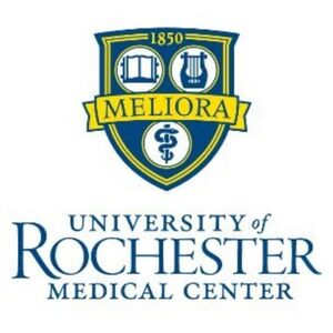 University of Rochester Medical Center